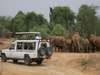 samburu-game-lodge-20120711035659